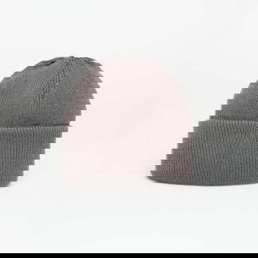 Pipo Y-3 Cl Beanie Granite Universal Harmaa | KC0445, 1