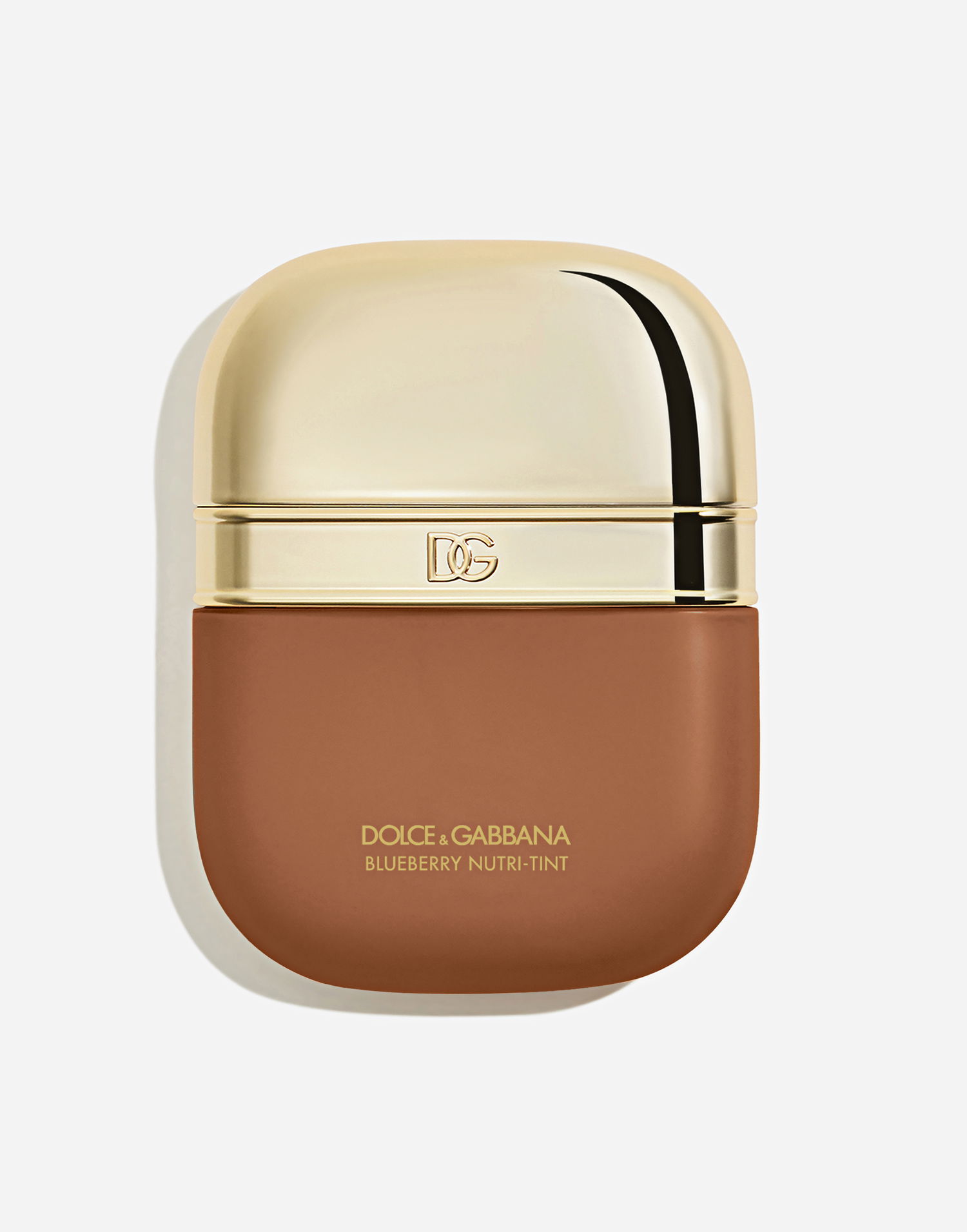 Hajuvedet ja tuoksut Dolce & Gabbana Dolce & Gabbana Nutri-Tint Skin Tint Ruskea | MKUPFCE0035V0021, 0