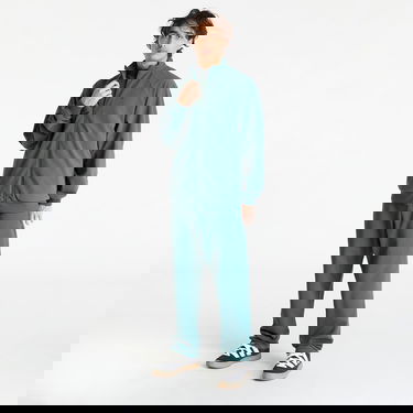 Takki adidas Performance Adi Track Jacket Vihreä | IT2470, 2