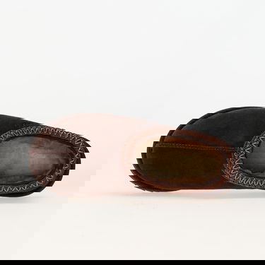 Tennarit ja kengät UGG Tasman Slipper Burnt Cedar Ruskea | 5955-BCDR, 3