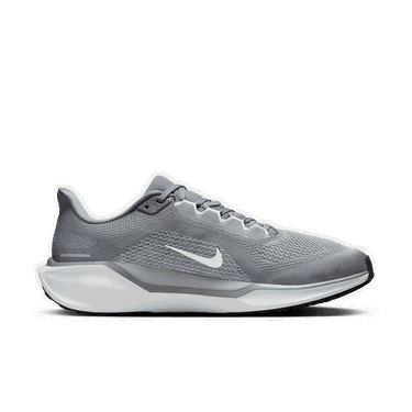 Tennarit ja kengät Nike Pegasus 41 Harmaa | FD2722-009, 3