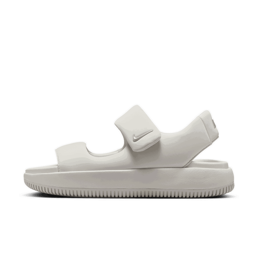 Tennarit ja kengät Nike Calm Harmaa | FJ6043-002
