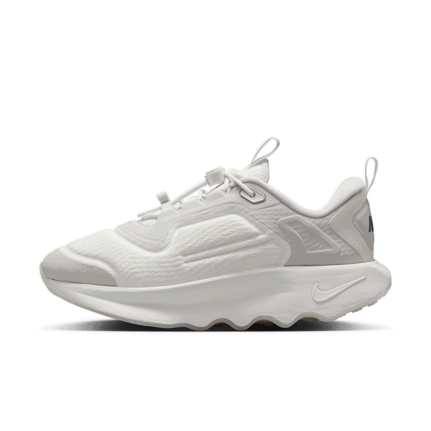 Tennarit ja kengät Nike Motiva SP Valkoinen | IF2738-100, 0