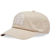 Korkki DAILY PAPER Ron Cap Beige | 2321205, 1