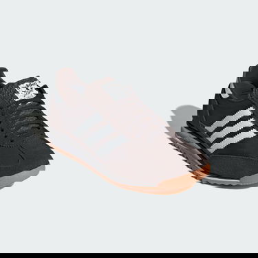 Tennarit ja kengät adidas Originals SL 72 OG Ruskea | JI0188, 1
