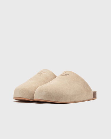 Tennarit ja kengät adidas Originals Adimule Slides Beige | JP8730, 1