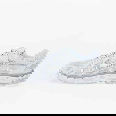 Tennarit ja kengät Nike P-6000 "White" W Valkoinen | FV6603-101, 0