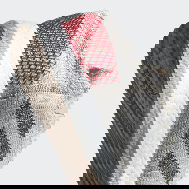 Tennarit ja kengät adidas Performance Pureboost Go Beige | B37805, 5