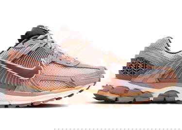 Tennarit ja kengät Nike Zoom Vomero 5 "Dusted Clay" Ruskea | HF1553-200, 1
