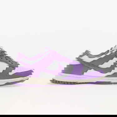 Tennarit ja kengät Nike Dunk Low "Black Raspberry" W Violetti | DD1873-108, 2