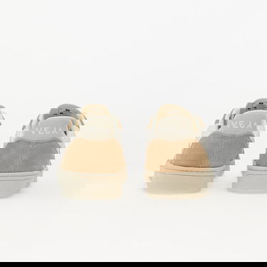 Tennarit ja kengät Veja V-10 Beige | VX0503298B, 3