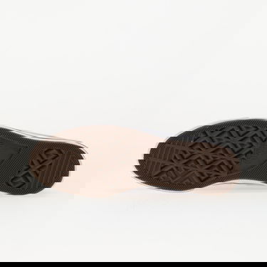 Tennarit ja kengät Converse Chuck Taylor All Star Lift Platform Celestial Sininen | A15004C, 1