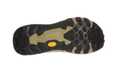 Tennarit ja kengät New Balance Fresh Foam X Hierro v9 Beige | MTHIERU9, 5