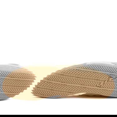 Tennarit ja kengät Puma Speedcat TTF Beige | 403903-02, 5
