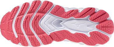 Tennarit ja kengät Mizuno WAVE SKY 8 Violetti | j1gd2402-73, 1