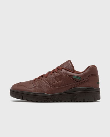 Tennarit ja kengät New Balance 550 Ruskea | BB550PBR, 0