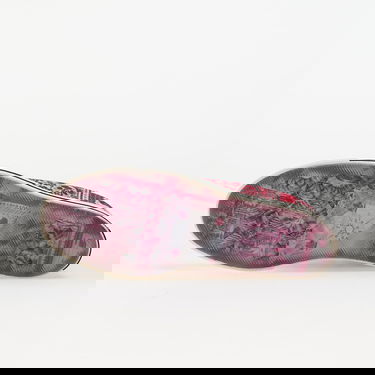 Tennarit ja kengät Converse Isabel Marant x Chuck 70 Wedge Platform High Punainen | A14802C, 1