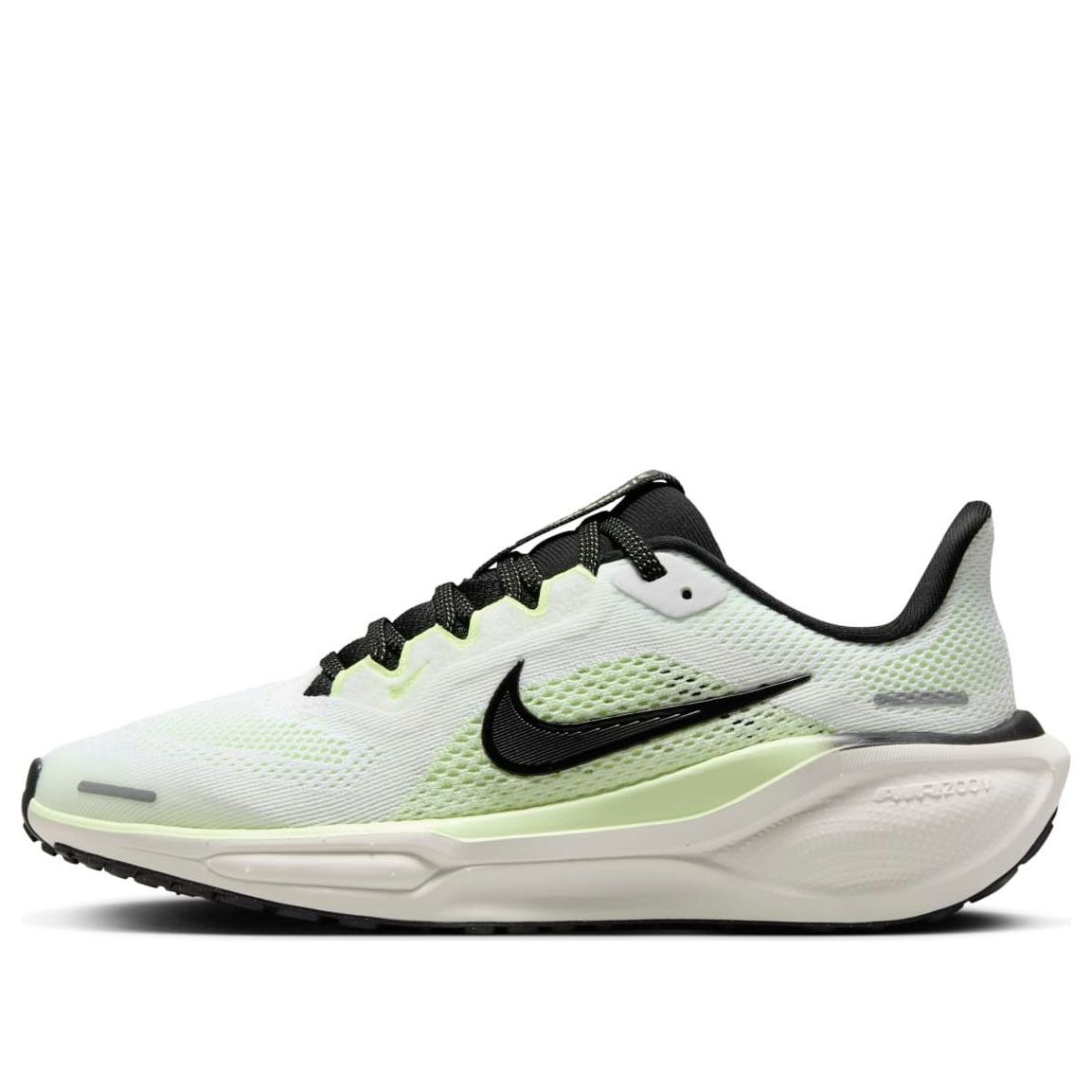 Tennarit ja kengät Nike Air Zoom Pegasus 41 Vihreä | FN5041-102, 0