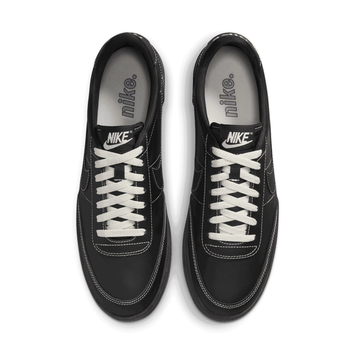 Tennarit ja kengät Nike Killshot 2 Musta | HJ7263-010, 1