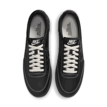 Tennarit ja kengät Nike Killshot 2 Musta | HJ7263-010, 1