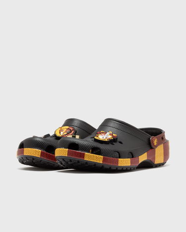 Tennarit ja kengät Crocs Harry Potter x Classic Clog Tummansininen | 210553-90H, 1