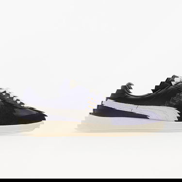 Tennarit ja kengät Puma Army Trainer Rudolf Dassler Legacy LB Sininen | 38122701, 1