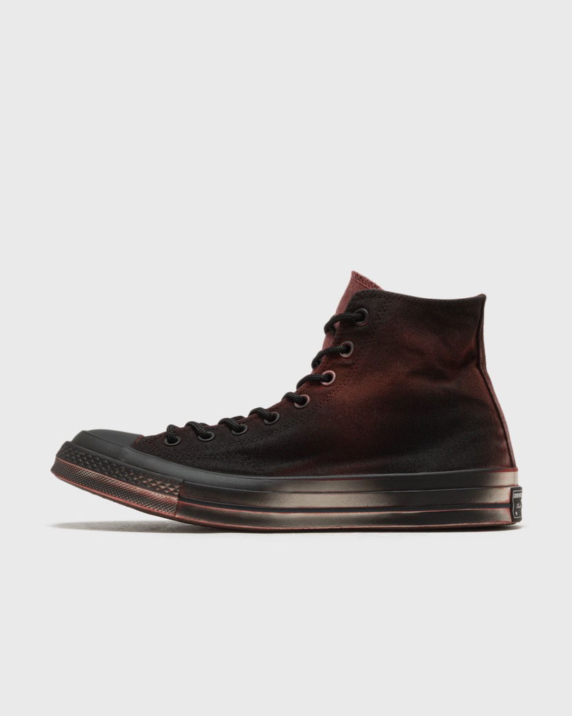 Tennarit ja kengät Converse Chuck 70 LTD Punainen | A17729C
