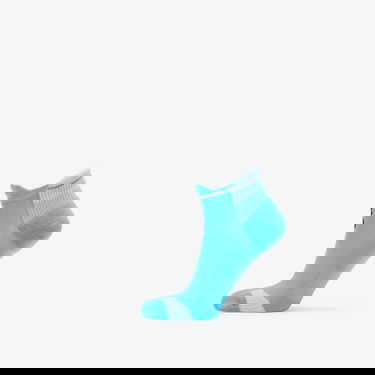 Sukat On Running Performance Run Low Socks Sininen | 2UF10063259, 2