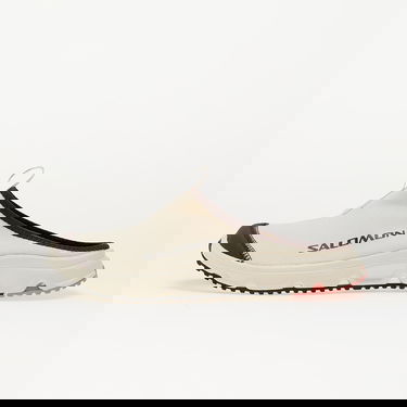 Tennarit ja kengät Salomon Rx Slide 3.0 Canvas Beige | L47756900, 0