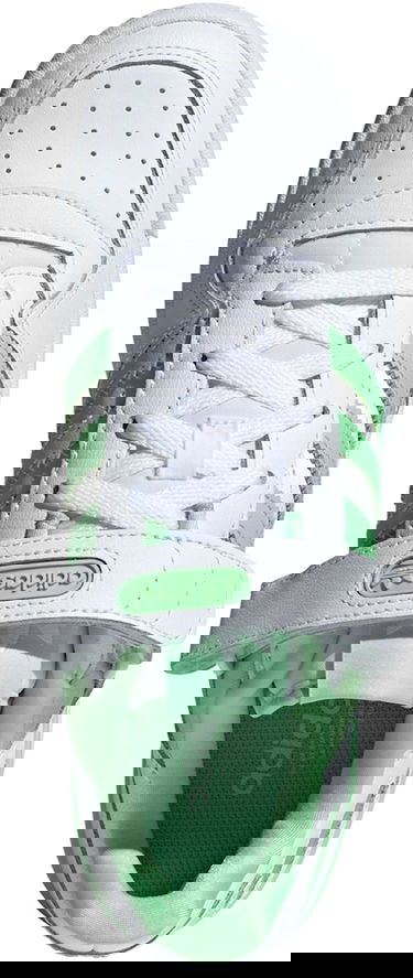 Tennarit ja kengät adidas Originals Forum W Valkoinen | gx5072, 4