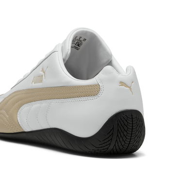 Tennarit ja kengät Puma Speedcat Valkoinen | 401603_01, 4