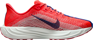 Tennarit ja kengät Nike Pegasus Plus Punainen | fq7261-602, 3