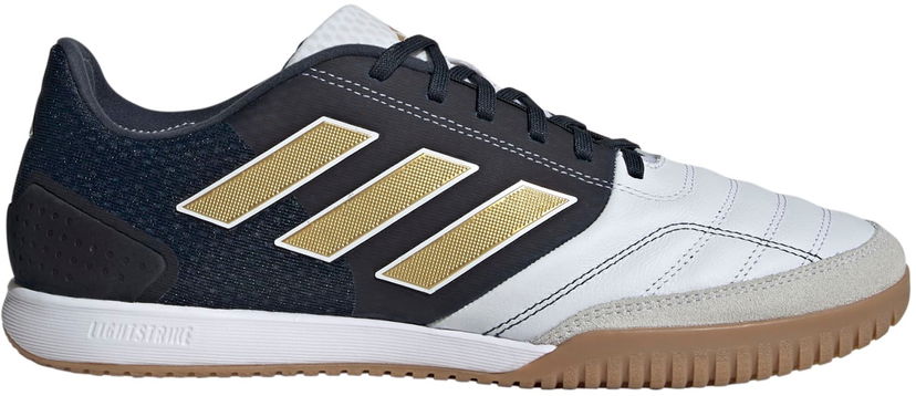 Tennarit ja kengät adidas Performance TOP SALA COMPETITION Musta | ig8762