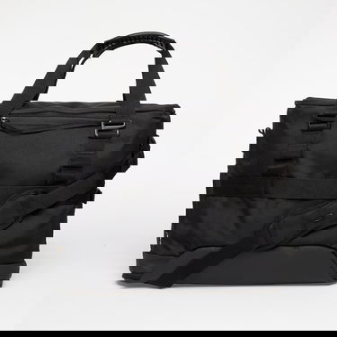 Matkalaukku OAKLEY Oakley Latitude Expedition Bag Musta | FOS901941-02EU, 1