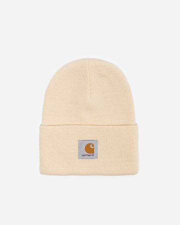 Pipo Carhartt WIP Acrylic Watch Beige | I020222-0VYXX, 0