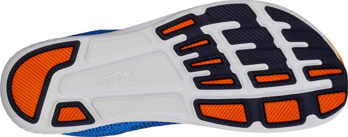 Tennarit ja kengät Altra Running Escalante Racer 2 Sininen | al0a85ng-4401, 1