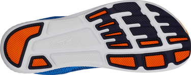 Tennarit ja kengät Altra Running Escalante Racer 2 Sininen | al0a85ng-4401, 1