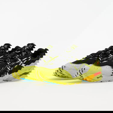 Tennarit ja kengät Asics Gel-1090 Monivärinen | 1203A080-001, 4