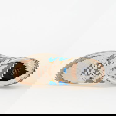 Tennarit ja kengät Karhu Fusion XT Beige | F850013, 3