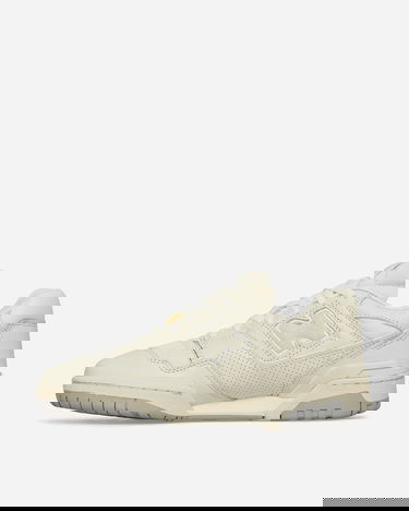 Tennarit ja kengät New Balance 550 "Turtledove" Beige | BB550PWD, 3