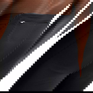 Leggingsit On Running Performance Leggings Musta | 1md10130553, 2