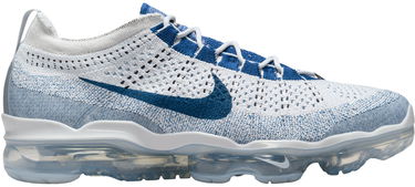 Tennarit ja kengät Nike AIR VAPORMAX 2023 FK Harmaa | dv1678-009, 0