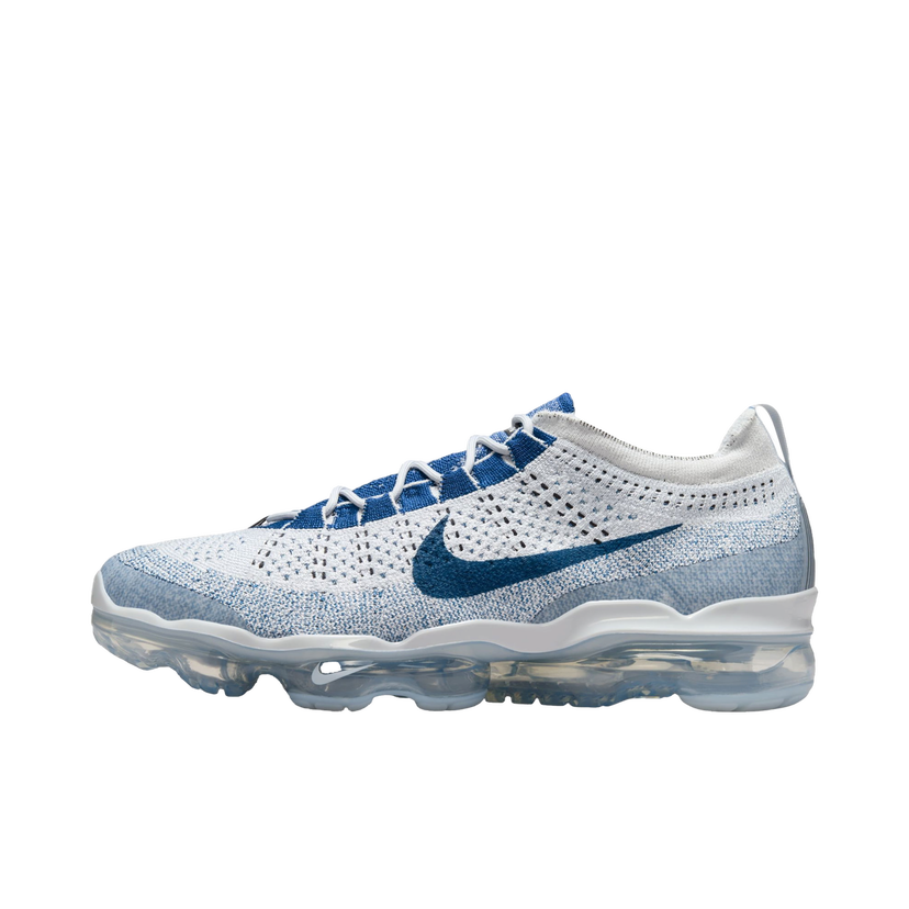 Tennarit ja kengät Nike AIR VAPORMAX 2023 FK Harmaa | dv1678-009