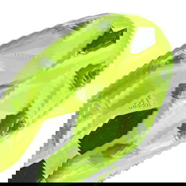 Tennarit ja kengät adidas Performance Predator Accuracy+ FG Valkoinen | GZ2604, 2