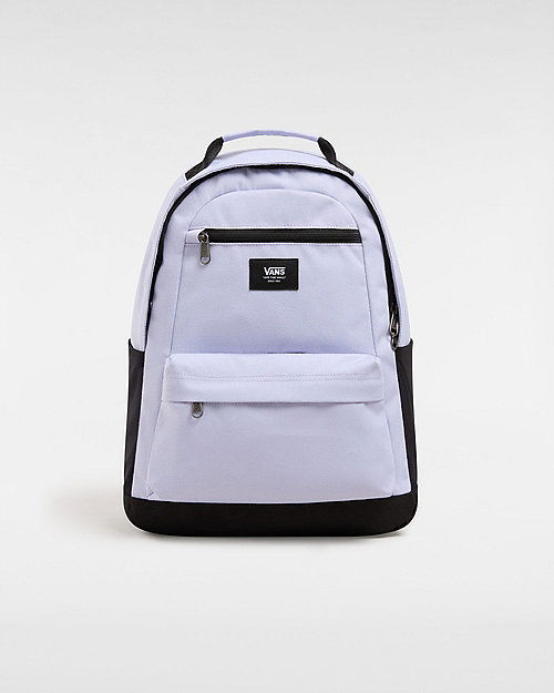 Reppu Vans Startle Backpack One Size Violetti | VN0A4MPHCR2, 0