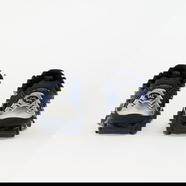 Tennarit ja kengät Asics GEL-NIMBUS 10.1 Sininen | 1203A599-400, 4