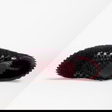 Tennarit ja kengät Merrell 1TRL Wilderness Se Dark Cherry Musta | J2007685, 3