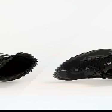 Tennarit ja kengät adidas Performance Terrex Skychaser Tech Mid Gtx Musta | IH1089, 3