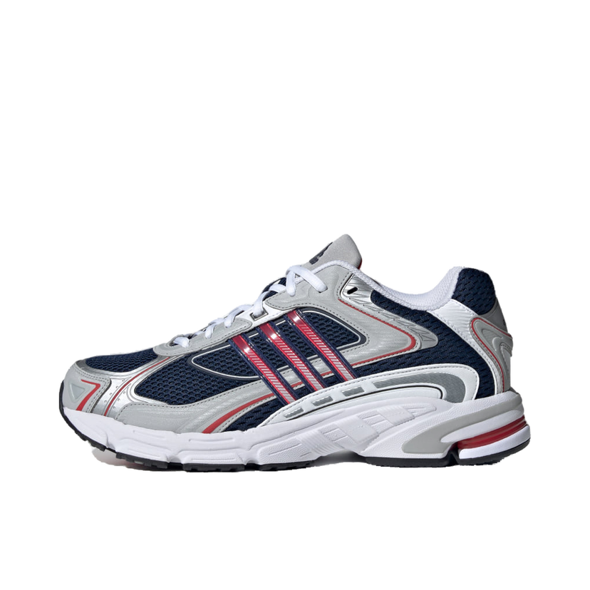 Juoksu adidas Performance Response CL Harmaa | IG6227