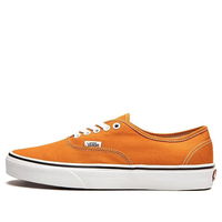 Vans Authentic